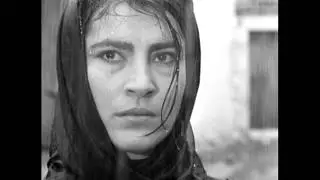 Menousis   Vangelis Irene  papas