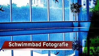 Fotografieren im Schwimmbad   Coole Spots und Ideen für Jedermann/Frau