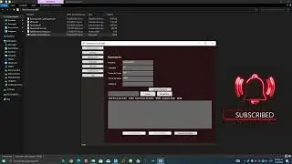 Software de Estadísticas de un taller