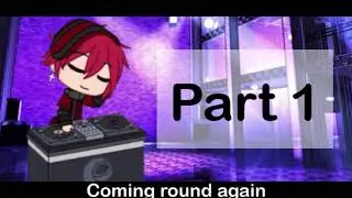 POP/STARS (Male Version) | Semi-Strict Gacha Life/Gacha Club MEP | OPEN (1/23)
