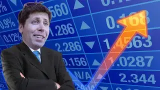 The Economics of AGI Automation