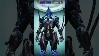 Mythic Spectre Voice