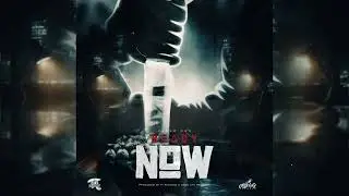 Pablo Dan - Ready Now (Taliban Riddim)
