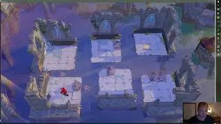 Game Engine Programming: Animation File Format, part 3.