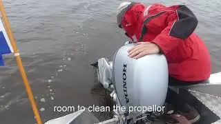 01 Lageland  Schildmeer 20240508