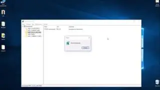 Решение проблемы LAN в Генералах 2