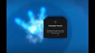 bruh