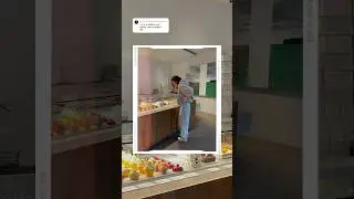 Эффект для ваших фото❤️ 