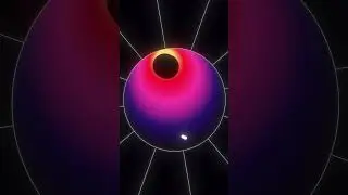Don't Stop Movin' - Animated Loop