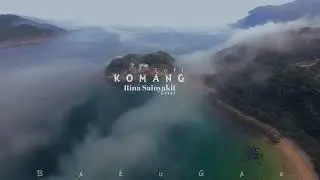 Raim Laode - Komang (cover Rina Sainyakit) Lofi @bakugae1316