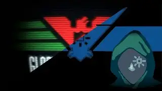 Glory to Arstotzka but Ezic overthow government