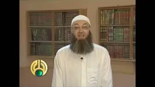 Что такое Неверие, Многобожие и Лицемерие?
