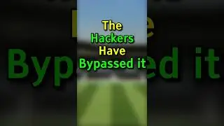 You NEED To Turn Crossplay off!