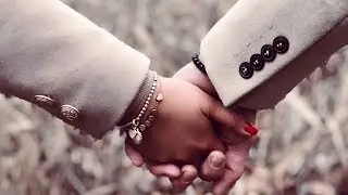 Mein Happy End!