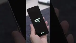 Samsung Galaxy Z Flip5 Unboxing