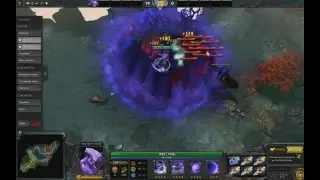 Как админы проверяют звук =_=