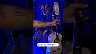 https://15.walbarcellos.com.br/presentes-wal #músicacaipira #violao #viola #musica #violaraiz