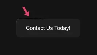 Make Your Buttons Shine! Pure CSS Border Animation Tutorial With Masks ✨