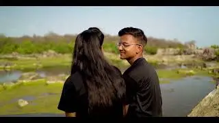 Prawedding Shot Clip || Chandni Studio Mauranipur || Videography