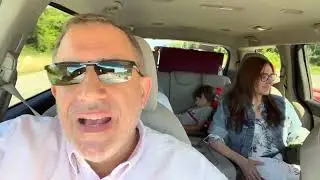 CARLOS MASLATÓN: "YO TOMO LICOR" - AMAR AZUL (TULUM, MEXICO) 2022