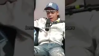 Sugarhill Ddot getting violated by Adam22