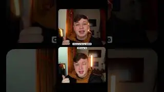 Câmera vs. IPhone (Sony a6300 vs. IPhone 12) #comparacao #iphone12 #a6300
