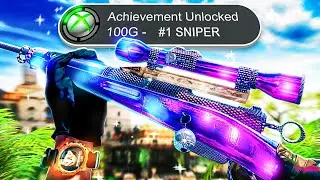 What A Top 0.1% Warzone Player REALLY Looks Like ✅