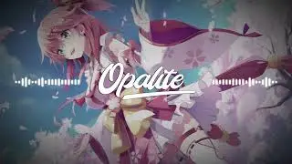 さくらみこ - 花月ノ夢 (BLKFLAGZ Remix)