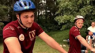 1 июня 2018 г.