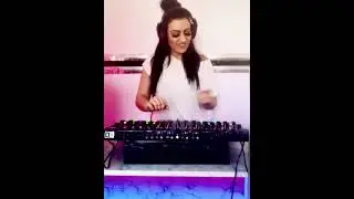 Brave Maria - Sunday Session
