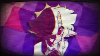 !salutations sir! animation meme DAYCORE / SLOWED