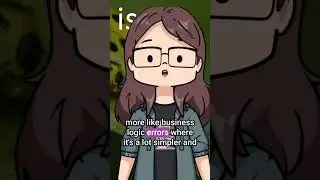 The truth about API hacking...