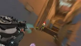 this is why you should use aimlab