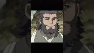 Дороро 17 серия Продолжение следует.......
