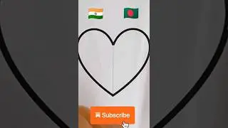 #ytshorts