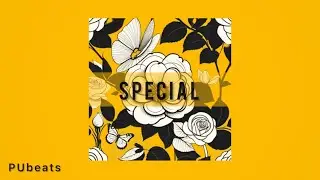 【Free】RnB R&B Instrumental 2024 