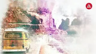 Audiomars - Summertime (Official Audio)