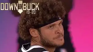 Tyler Johnson 23 Points Full Highlights (8/21/2020)