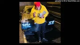 [FREE] Hotboii x BIG30 Type Beat 2022 
