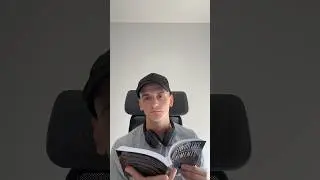 What I hate about being a Data Scientist