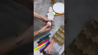 #easteregg