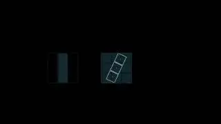 [DayQuest] Puzzle Mechanics #2-1