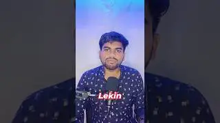 ⚡Share Screen While Video Call On WhatsApp ⚡ #viral #ytshorts #whatsapp #whatsappupdate #tech #tips