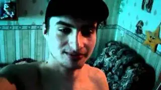 MOV00150.AVI