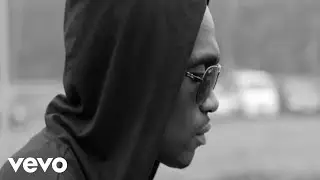 Busy Signal - All In One [Official Visual]