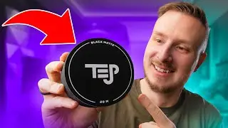 Toto je Najlepšia Páska na Svete!