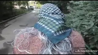 Пародия на ероину