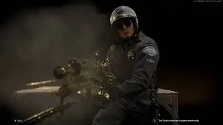 COD Vanguard - Warzone: [Season 5] Highlight Intro - FAVORITE LOADOUT (Tier 26)