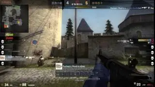 ez 1v2