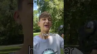 Do NOT Buy the GoPro MAX😱!!